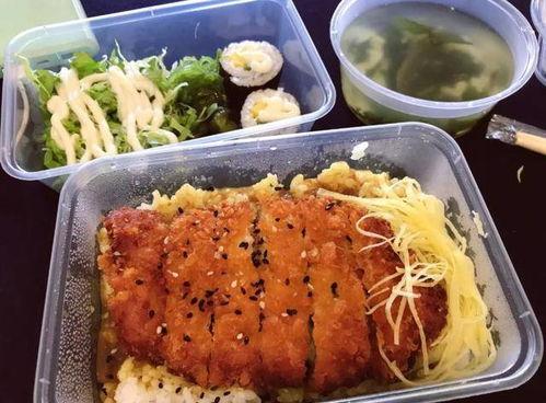 外卖苏苏吃瓜视频大全集,外卖美食探秘之旅
