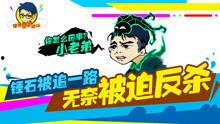 ez吃瓜视频,揭秘娱乐圈最新热点，带你领略明星幕后故事