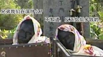 吃瓜看沙雕视频下载安装,吃瓜看沙雕，下载安装新体验