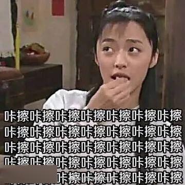 带你吃瓜搞笑科学家视频,跟随搞笑科学家探索科学奥秘之旅