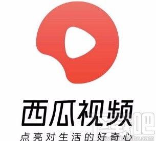 收藏吃瓜视频怎么删除,如何从收藏列表中删除吃瓜视频