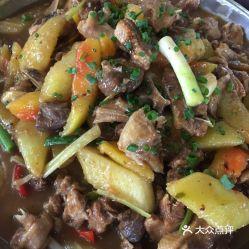 吃鸭瓜视频,揭秘美食背后的故事与魅力
