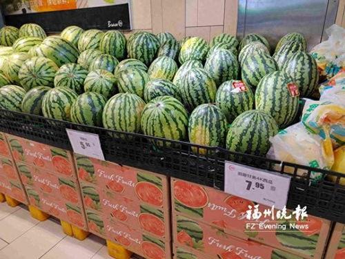 福州吃瓜事件视频最新,一场网络热议背后的真相揭秘