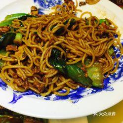 上海炒粉店吃瓜视频大全集,一网打尽沪上美食与趣事