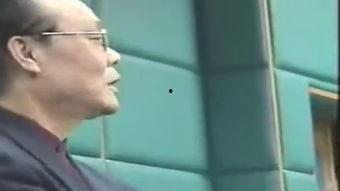 长沙吃瓜大师事件视频