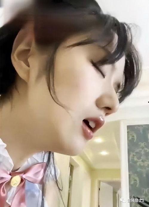 吃瓜男网红视频大全,全网热门吃瓜男网红视频大盘点