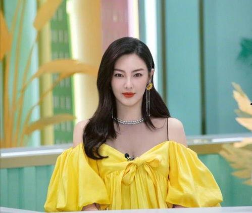李美丽吃瓜的视频,揭秘娱乐圈幕后真相