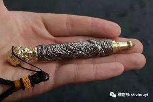 吃瓜雕刻视频教程,跟随视频教程轻松入门