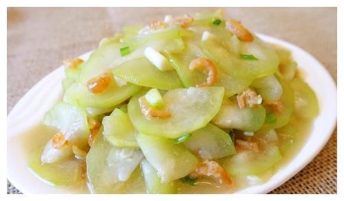 爆料中国吃瓜图片大全视频,图片大全视频背后的社会现象