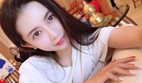 韩范视频吃瓜,揭秘明星们的吃瓜日常
